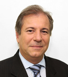 ALEXANDRE GOMES