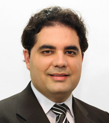 BRUNO MIRANDA