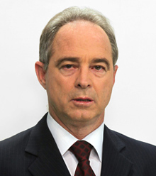 HELENO