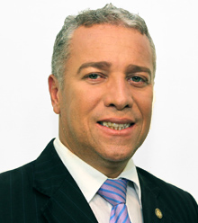 JOÃO OSCAR