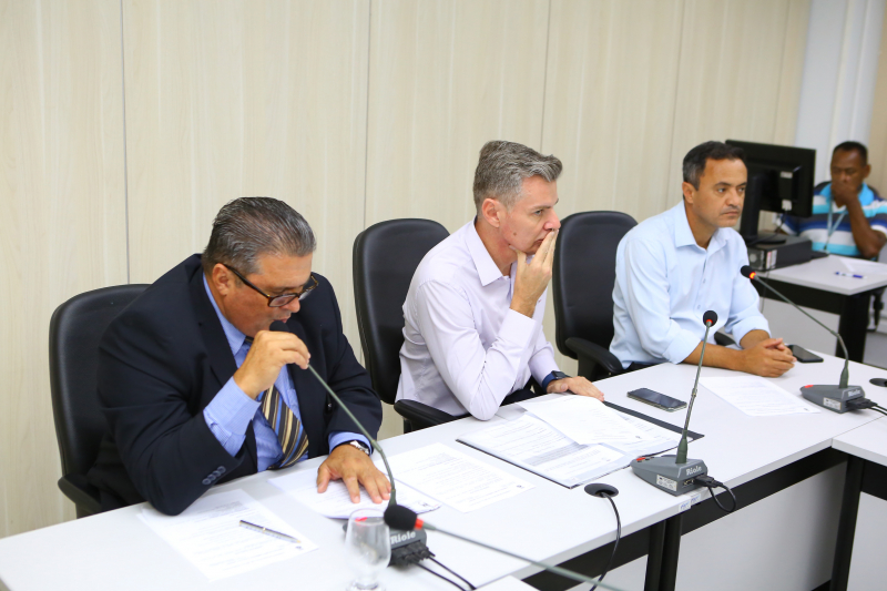 29a_reuniao_ordinaria_comissao_meio_ambiente_politica_urbana_foto_heldner_costa_2