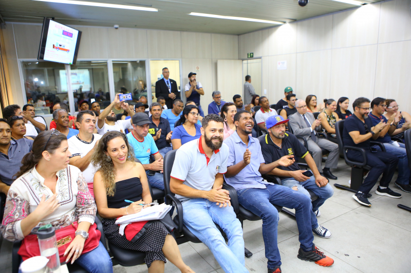 29a_reuniao_ordinaria_comissao_meio_ambiente_politica_urbana_foto_heldner_costa_21