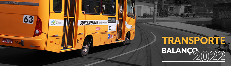 Como chegar até Rua Dom João Bosco em Canoas de Ônibus ou Metrô?