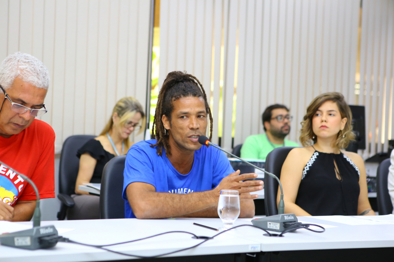 comissao_de_direitos_humanos_audiencia_pedras_sob_viaduto_lagoinha_foto_bernardo_dias_cmbh