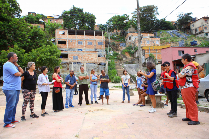 visita_tecnica_bairro_jardim_alvorada_chuvas_comissao_direitos_humanos_foto_karoline_barreto_CMBH