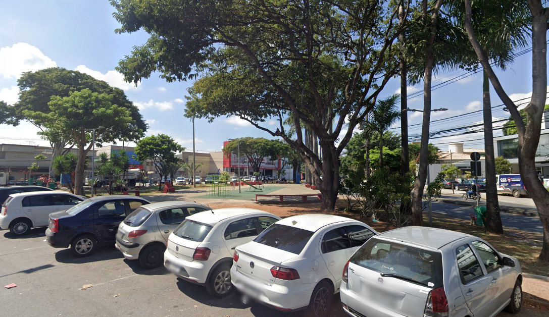 Imagem da Notícia