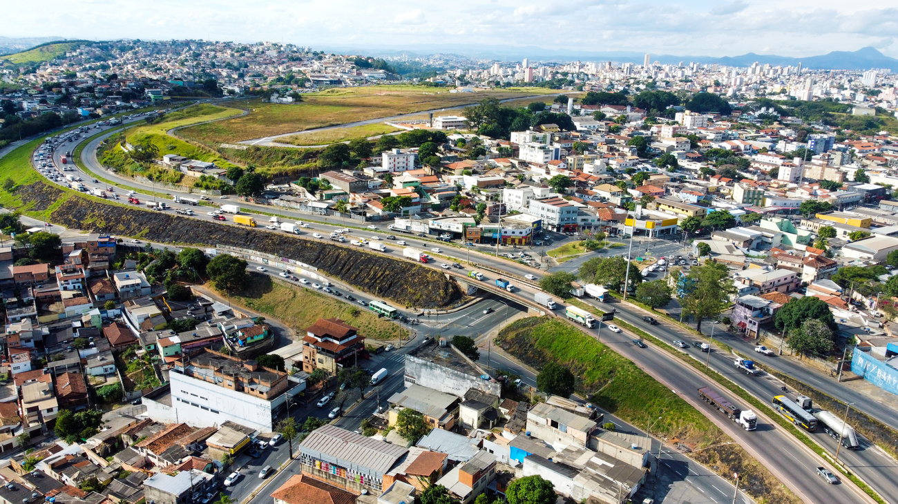 Imagem da Notícia