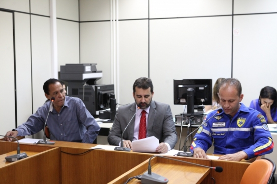 Projeto de Lei cria o Estatuto Municipal da Mulher, buscando combater estereótipos de gênero - Foto: Bárbara Crepaldi