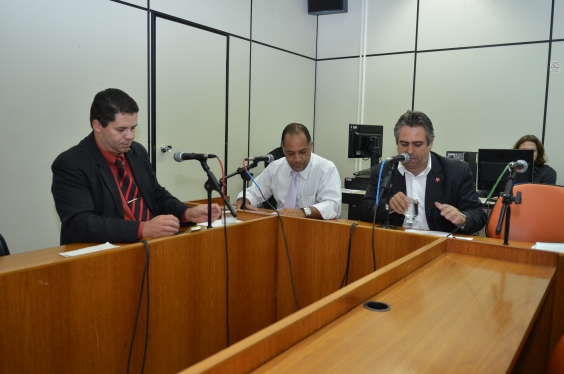 PL aprovado pela Comissão exige a aplicação da função social da propriedade