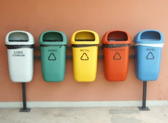 Comissão de Meio Ambiente debaterá política municipal de resíduos sólidos