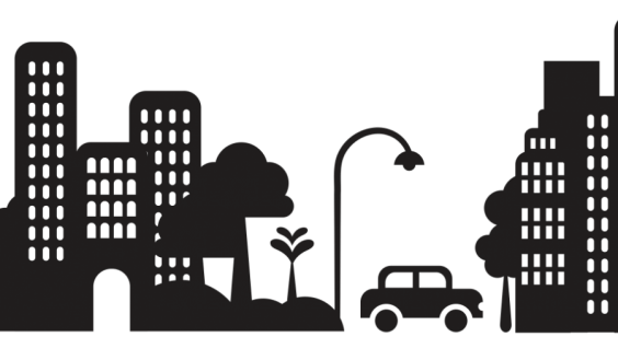 Diretrizes para o ordenamento, a ocupação e o uso do espaço urbano e respectivos mecanismos serão temas do debate