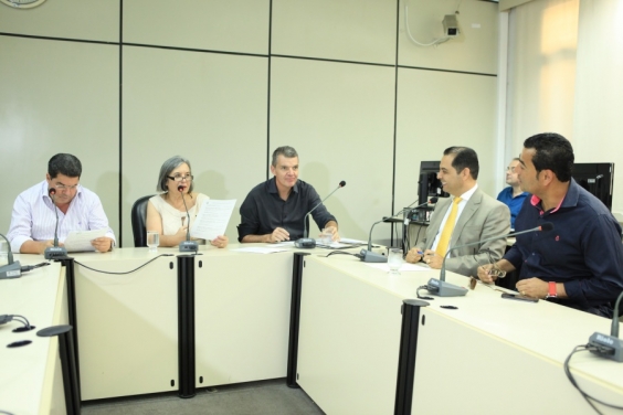 Audiencia Estação Ecológica do Cercadinho - Foto Bernardo Dias 
