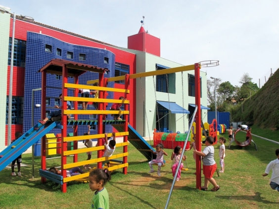 Comissão discutiu melhorias na educação da capital (Foto: Grazielle Souza/Portal PBH)