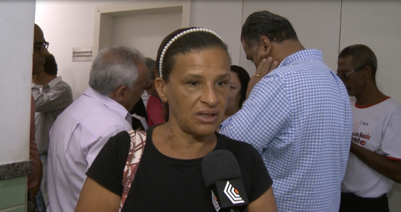 Vereadores conhecem atendimento na UPA Leste e no Centro de Saúde Vila Maria e cobram melhorias - Foto: CMBH