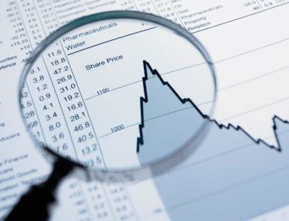 Pedidos de informação podem ser apresentados por vereadores até o dia 15 de abril