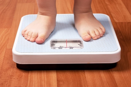 Seminário na Câmara discutirá obesidade infantil