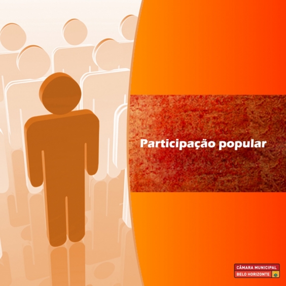 Sugestões populares de mudanças na LDO atingem marca recorde