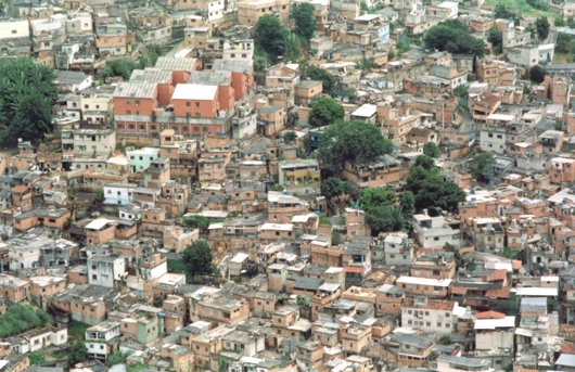 Obras do Vila Viva na Pedreira Prado Lopes serão tema de audiência