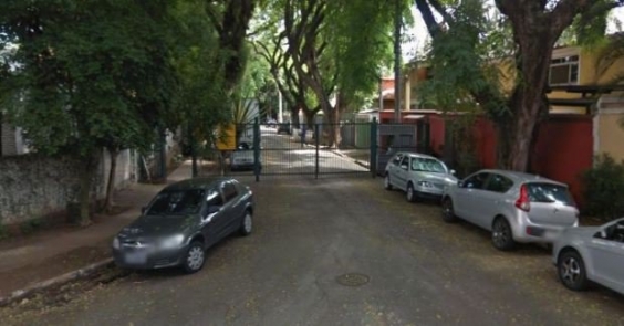 Fechamento irregular de vias ou restrição de acesso do cidadão a praças e espaços públicos por particulares será apurado na CPI