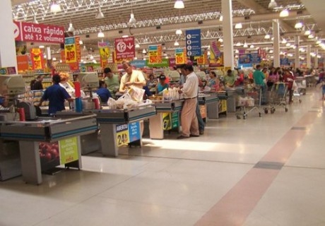 Propostas visam mais conforto para os consumidores