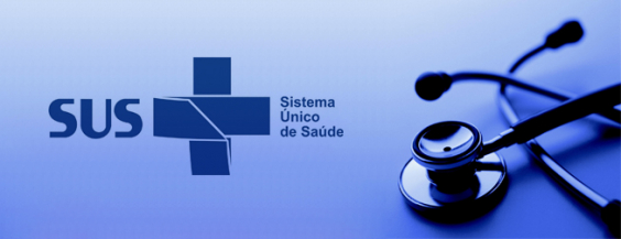 Audiência pública sobre o SUS