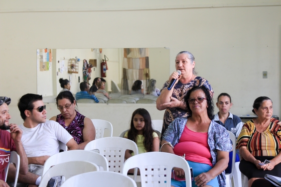 Foto: Gabinetona