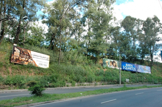 Foto: Adão de Souza