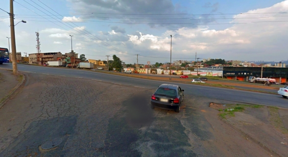 Foto: Google Street View