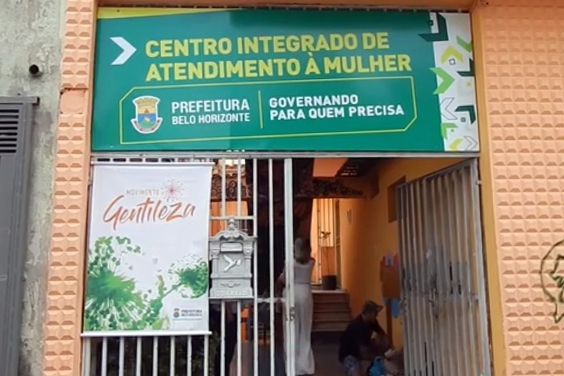 Comissão vai avaliar funcionamento do centro Integrado de Atendimento à Mulher