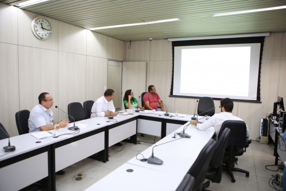 Representante do CBH Velhas alerta para desparecimento de municípios
