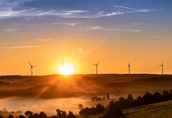 Câmara promove workshop sobre energia solar na próxima sexta-feira (13/9)