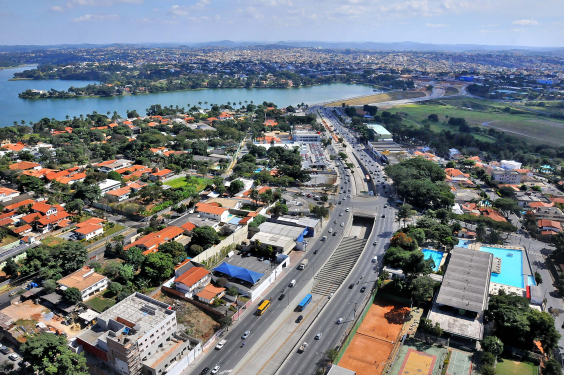 Comissões temáticas da Câmara vistoriarão esta semana, entre outros loais, centros de saúde e escolas municipais da capital