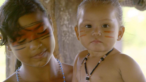 Audiência pública discutirá preservação da identidade e garantia de direitos da cultura indígena em BH