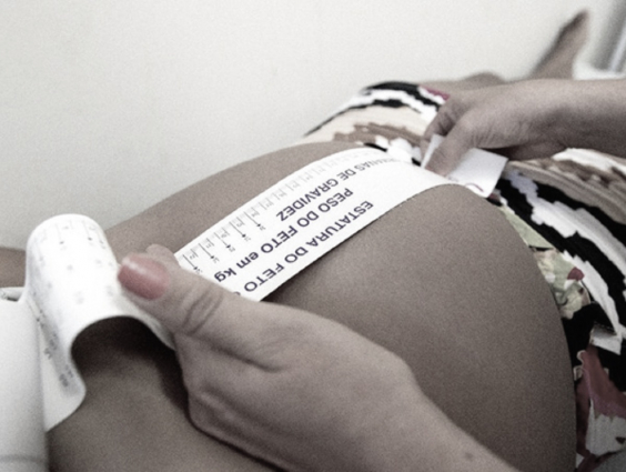 Comissão debate denúncias de negligência no pré-natal em centros de saúde |  Portal CMBH