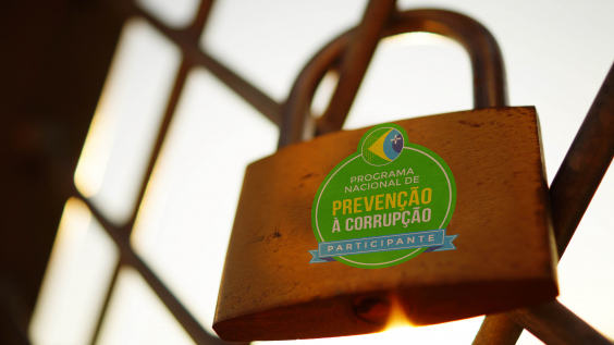 CMBH adere a programa do Tribunal de Contas da União e ganha selo de participação 