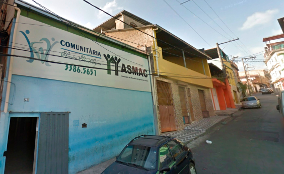 Comissão avaliará condições enfrentadas por mulheres na pandemia na Cabana Pai Tomaz