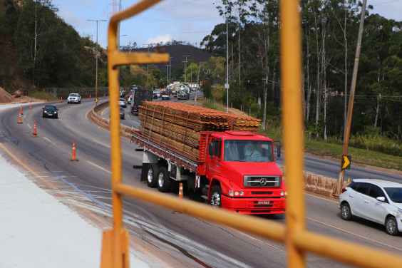 Portal do Rodoviário