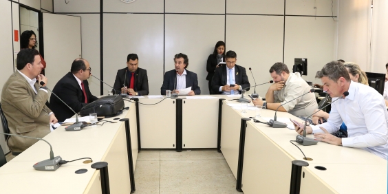 CPI da PBH Ativos S.A.