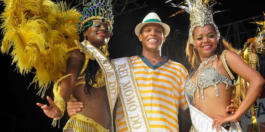 Perspectiva para o Carnaval 2015 será debatida em audiência na próxima terça (16/12). Foto: Portal PBH