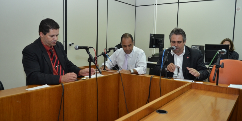 PL aprovado pela Comissão exige a aplicação da função social da propriedade