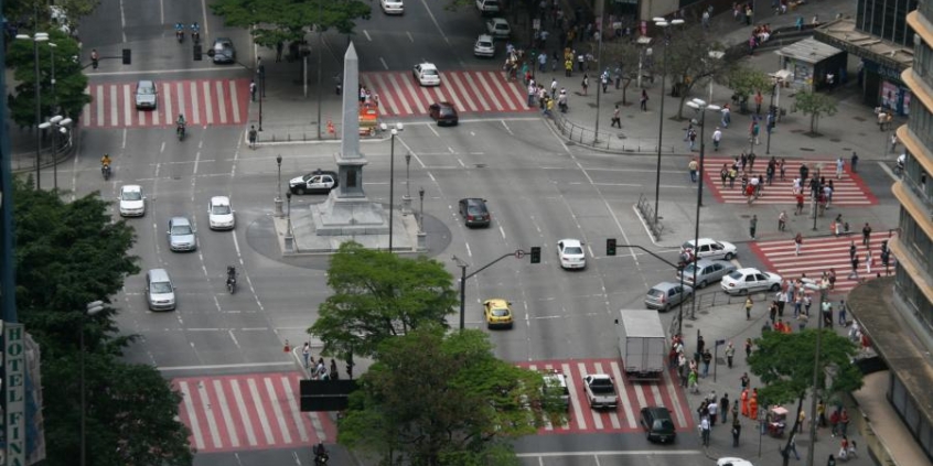 Com parecer favorável da Comissão de Administração Pública, PL cria novo departamento vinculado à Secretaria de Serviços Urbanos
