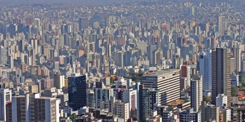 Em audiência, população questionou proposta da Prefeitura de Belo Horizonte que prevê maior adensamento em bairros da centro-sul
