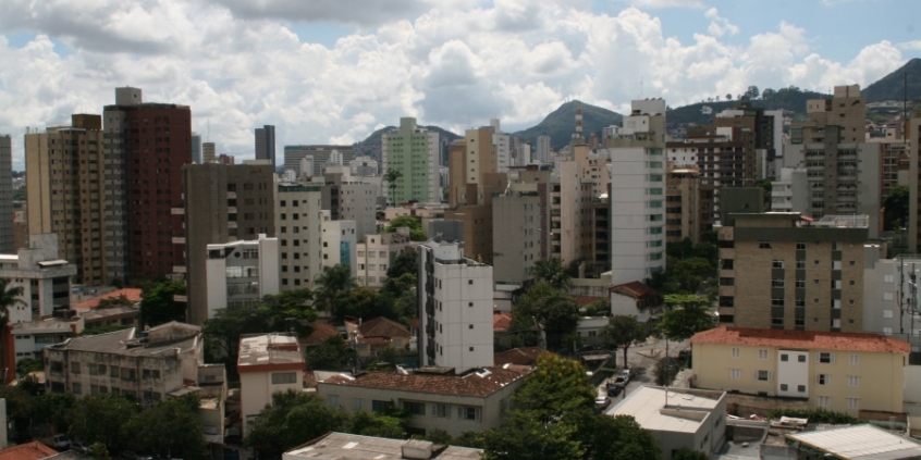Projeto da Prefeitura prevê mudanças nas nove regionais. Comunidade teme impactos e prejuízos ao patrimônio cultural