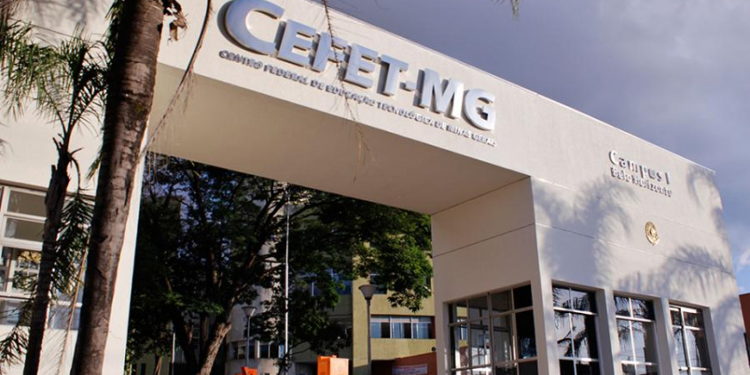 CEFET-MG