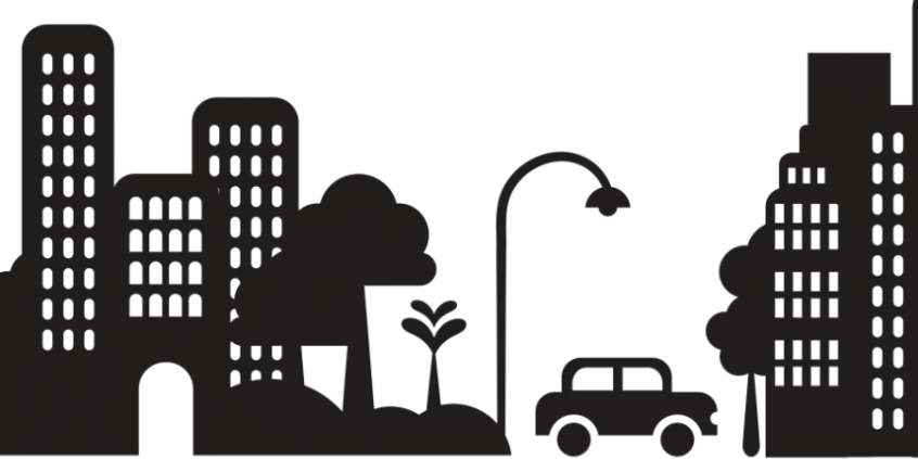 Diretrizes para o ordenamento, a ocupação e o uso do espaço urbano e respectivos mecanismos serão temas do debate