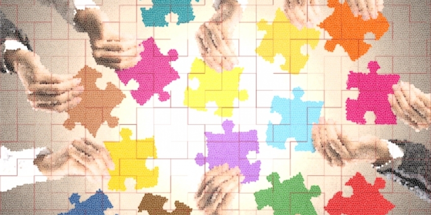 Cidadãos e entidades da socierdade civil apresentaram 86 sugestões populares aos anteprojetos da LOA 2015 e PPAG 2014-2017