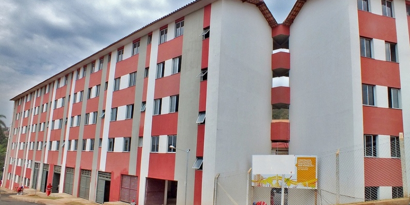 Comissão Especial de Estudo encerrou seus trabalhos com a apreciação do relatório final