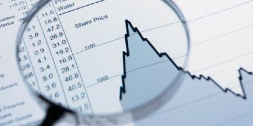 Pedidos de informação podem ser apresentados por vereadores até o dia 15 de abril