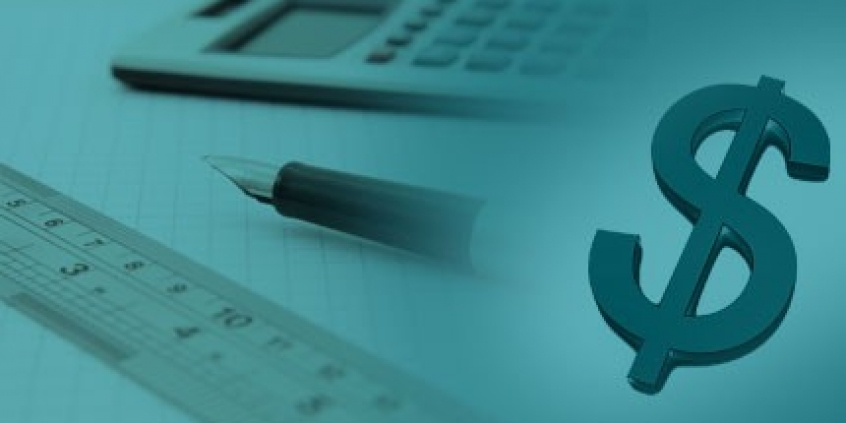 Prefeitura apresentará metas fiscais do 1º quadrimestre