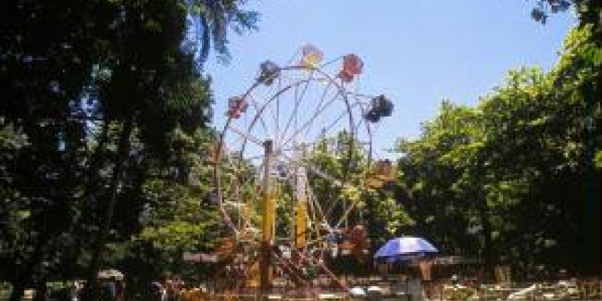 Vereadores querem brinquedos seguros em BH